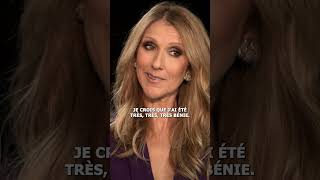 "tout me fait pleurer" #shorts