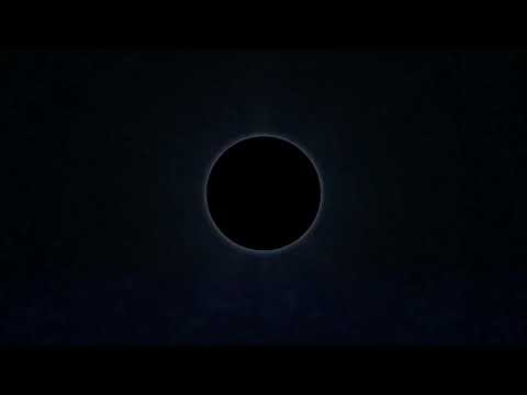 Eclipse Cell Recharge (episode 3)