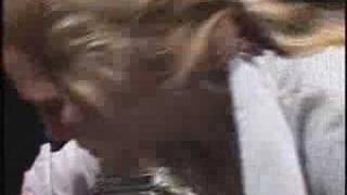 Tift Merritt - Supposed To Make You Happy