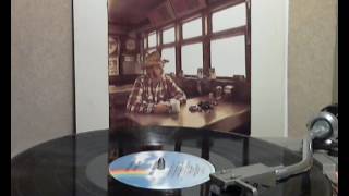 Don Williams - That&#39;s the Thing About Love [original Lp version]