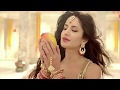 Slice Mango Advertisement KATRINA KAIF