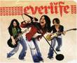 Everlife- Where You Are 