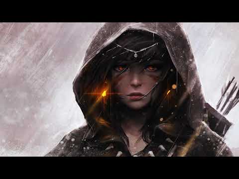 Skylar Grey, Polo G, Mozzy, Eminem - Last One Standing (Nightcore)