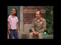 All Week Of Barney S Good Day Good Night Screener All Week Version Part 33