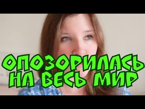 канал будни многодеточки ирина. будни многодеточки последний выпуск. будни многодеточки ирина лисянская. будни многодеточки ютуб. многодеточка ирина лисянская.