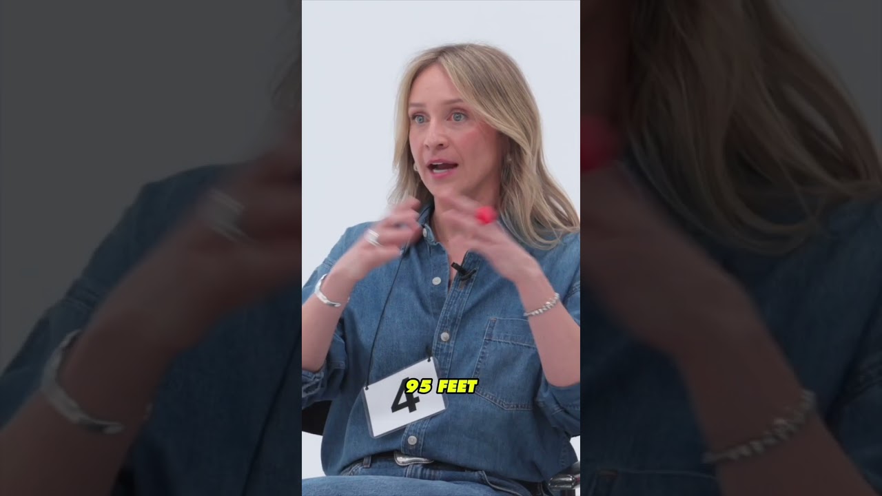 Sure she aint a spider