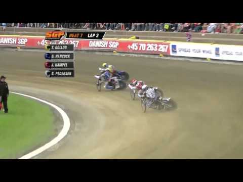 SGP   New Zeland 2012   Tomasz Gollob 02