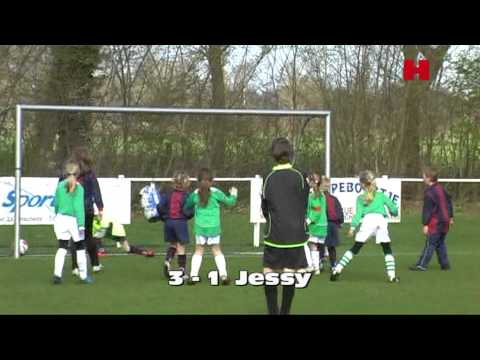 2012-04-07 FC Berghuizen F5G - Bsc Unisson