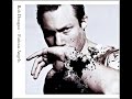 Rob Dougan - Furious Angels Full Album Limited ...