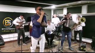 Video de Beto Sarmiento Grupo Vallenato Costeño