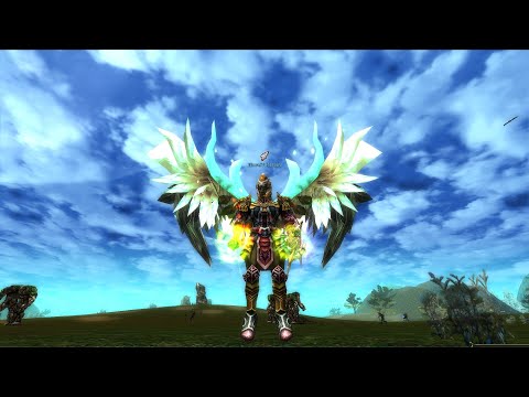 Destan IEmreKARAMAN : Fazla İteme gerek yok