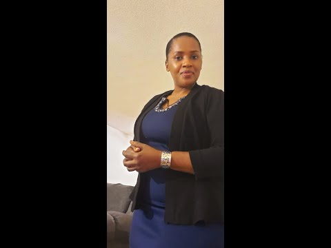 SIMANYI BINABAAWO NKYA || REBECCA WANYENYA