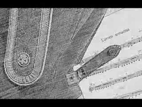 LUMEST ARMASTUS / Mari Ronimois ja Sadamasild