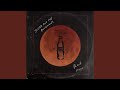 Blood Moon Extended Version