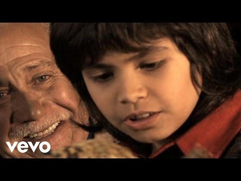 A écouter en préparant Tiramisu citron vert et spéculoos