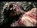 Cannibal Ferox Official Trailer