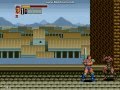 Golden Axe 3 Normal Mode Playtrough Part 5