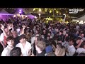 Riviera Oggi Event Si Immerge Nel Sabato Sera Del Geko Di San Benedetto