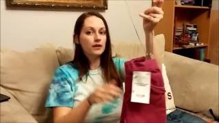 How to Hang & Tag Clothes with KIDSmart Consignment Sale