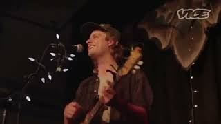 Mac Demarco - Go Easy (All Known Live Recordings)