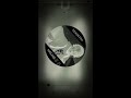 Bedtime Riddim Mix