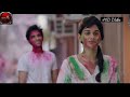 Sochta Hoon Ke Woh Kitne Masoom Thay Romantic Love Story 2017 Heart Touching Song