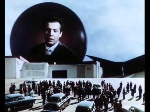 Video thumbnail for Обещания (Promises)