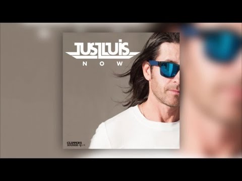 Just Luis - Now (Official Audio)
