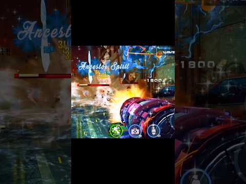 Video cover