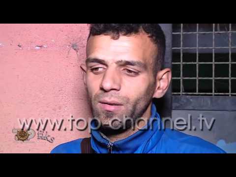 Fiks Fare, 27 Nentor 2015, Pjesa 2 - Investigative Satirical Show