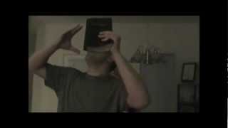 2 Joe Show - A Good Medicine