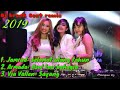 DJ Selamat Ulang Tahun Jamrud Brekbeat Remix 2019 Original Song
