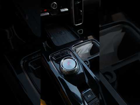 Лучший среди лучших 🤔 #HAVAL #DARGO ##РоманМешков