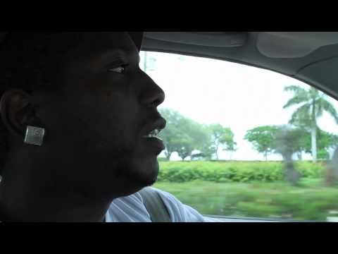 Verbal Kush Talks GTPS and Black Jew