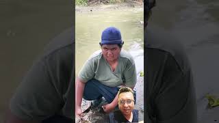 Download lagu buang air besar sembarangan #komedi #lucu mp3 Download lagu buang air besar sembarangan #komedi #lucu mp3