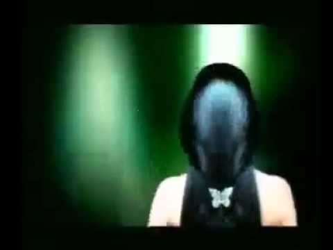 CREAMSILK CONDITIONS LIRE