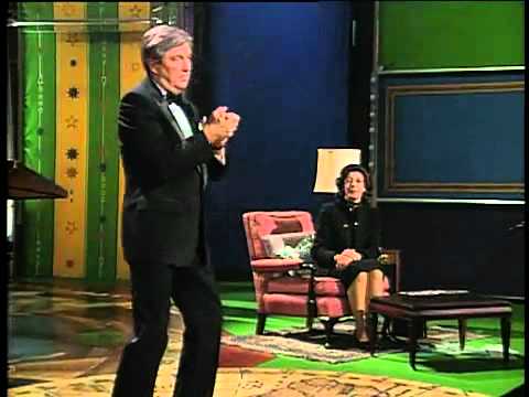 John Twomey   New York New York