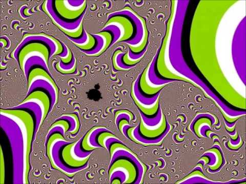 berxhspikes - Rolando de Leon