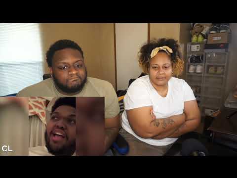 Jack Harlow & Druski Funny Moments | REACTION