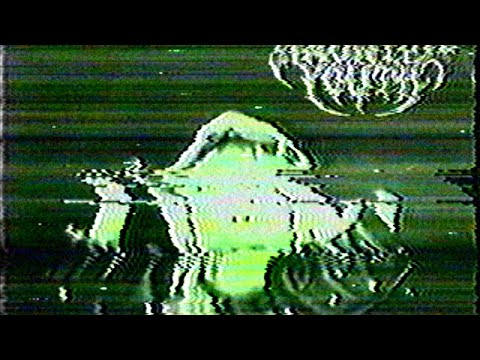 Murder Me - The Haunted Youth