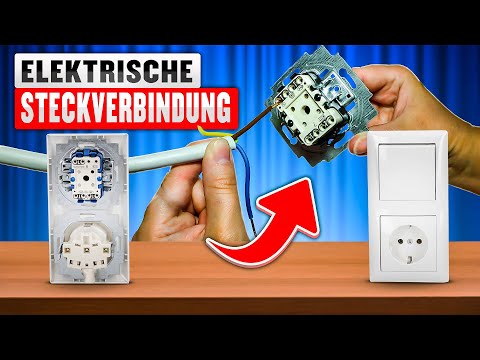 Zyste im Nacken des Hüftgelenks Osteochondrose der Halswirbelsäule, um wie viel wird das Krankenhaus