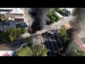 Tod Von Drogenboss El Mencho Stürzt Mexiko Ins Chaos