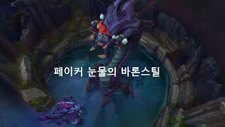 썸네일 이미지