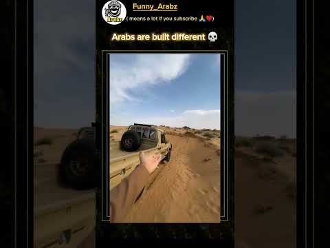POV :Arabs are built different 💀 #arabz #drift #arabcars #car #rally #drift #driving