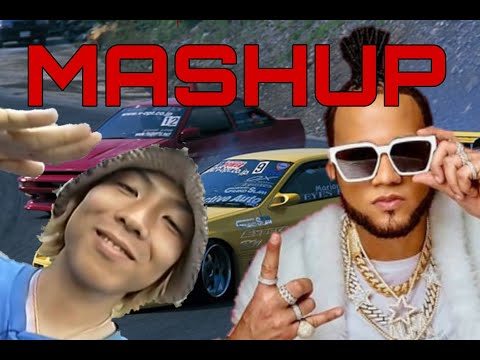 Gypsy Woman X Coronao Now - Randomusix