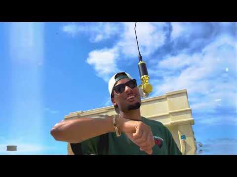 In My Feelings - Load B