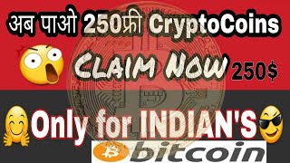 36 bitcoin in dollar
