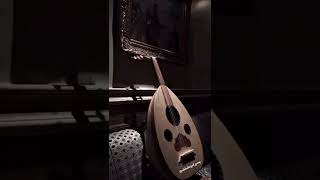 Download lagu alf leila wi leila | lagu arab sedih | story arab sedih | story WA/IG #storyWA #storyIG mp3