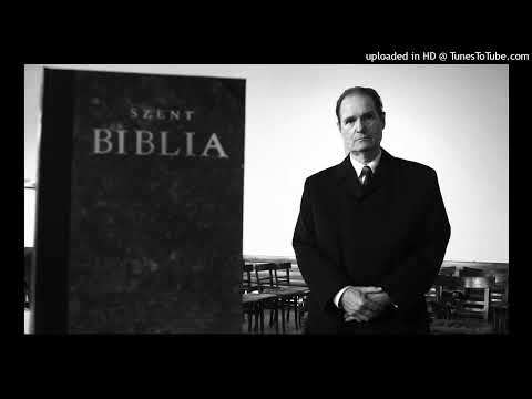 Cseri Kálmán -  ÉLETNEK BESZÉDE