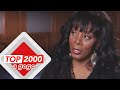Donna Summer - State of Independence | Het verhaal achter het nummer | Top 2000 a gogo